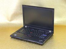 ThinkPad T420