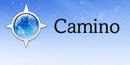 Camino