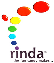 RINDA LOGO 2