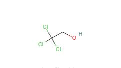 2,2,2-三氯乙醇