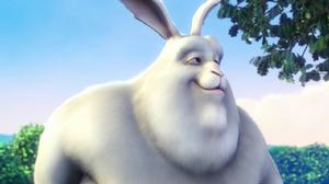 Big Buck Bunny