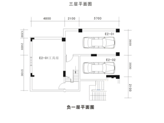 戶型圖