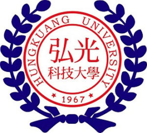 弘光科技大學