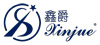 鑫爵標誌logo