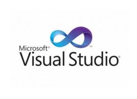 vs[Visual Studio]