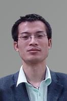 David zhang