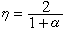 光致變色高分子