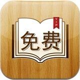 書書網