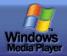 Window Media Player