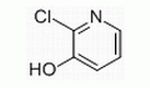 2-氯-3-羥基吡啶