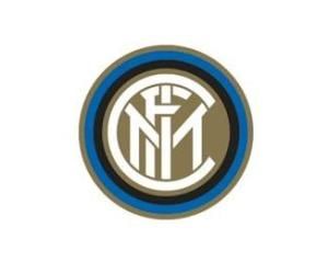 inter