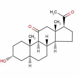 阿法沙龍