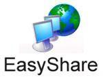 EasyShare