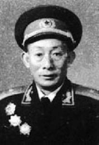 李長暐