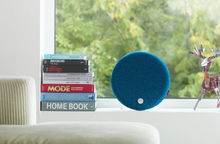 Libratone