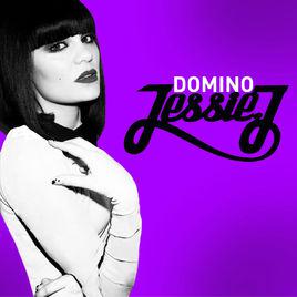 domino[Jessie J演唱歌曲]