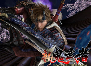 onimusha 3