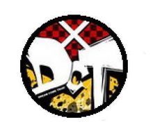 DCT