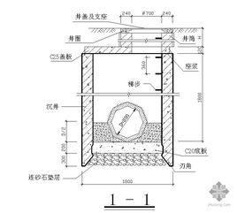 刃腳