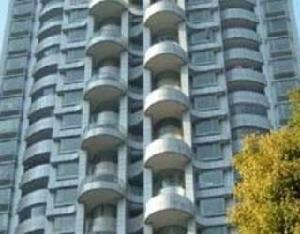 耀景小區 耀景小區