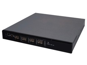 QLOGIC SB3810-08A