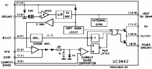 uc3842