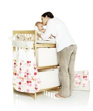 Stokke® Care™萬用桌