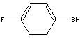 4-氟苯硫酚