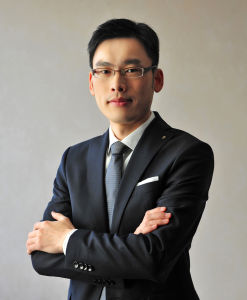 萬米金融-ceo-陳育峰