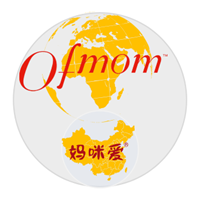 Ofmom媽咪愛