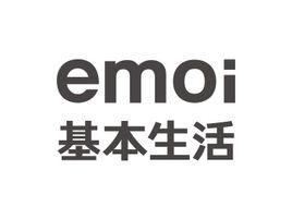 emoi