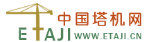 網站logo