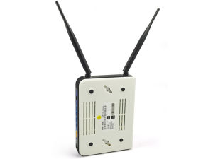 B-LINK  3G無線路由器BL-WP02G