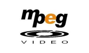 mpeg7