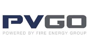 PVGO[福能集團品牌]