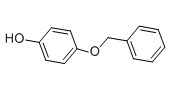 4-苄氧基苯酚