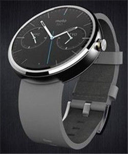 Moto360