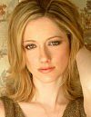 Judy Greer