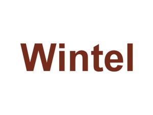 Wintel