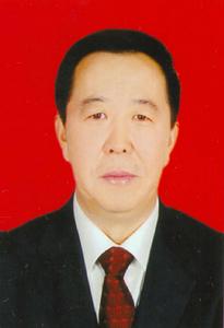 王偉國[山西省大同市副市長]