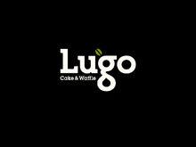 lugo[咖啡廳品牌]