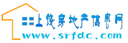 網站logo