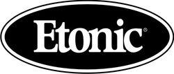 Etonic logo