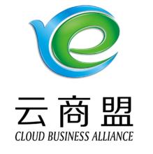 雲商盟（福建）商務信息諮詢有限公司