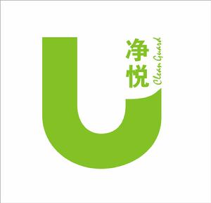 廣州市高仕捷清潔用品有限公司