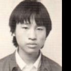 陳固雄  1989年16歲時圖片