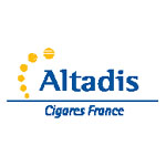 Altadis