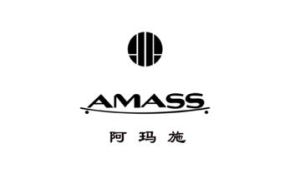 amass[時尚女裝品牌]