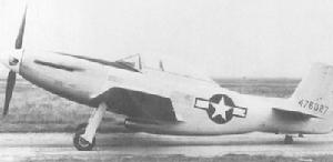 P-51