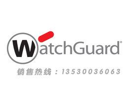 watchguard